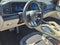 2024 Mercedes-Benz GLE AMG® GLE 53 4MATIC®+ SUV
