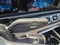 2024 Mercedes-Benz GLE AMG® GLE 53 4MATIC®+ SUV
