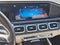 2024 Mercedes-Benz GLE AMG® GLE 53 4MATIC®+ SUV
