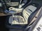2024 Mercedes-Benz GLE AMG® GLE 53 4MATIC®+ SUV