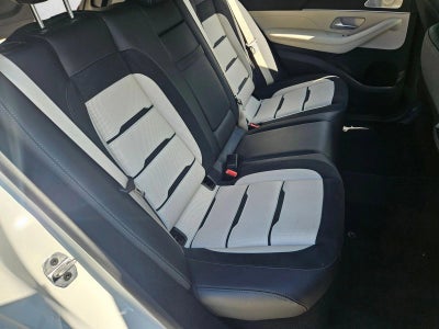 2024 Mercedes-Benz GLE AMG® GLE 53 4MATIC®+ SUV