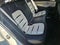 2024 Mercedes-Benz GLE AMG® GLE 53 4MATIC®+ SUV