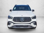 2024 Mercedes-Benz GLE AMG® GLE 53 4MATIC®+ SUV