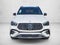 2024 Mercedes-Benz GLE AMG® GLE 53 4MATIC®+ SUV