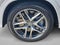 2024 Mercedes-Benz GLE AMG® GLE 53 4MATIC®+ SUV