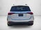 2024 Mercedes-Benz GLE AMG® GLE 53 4MATIC®+ SUV