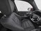 2024 Mercedes-Benz GLE AMG® GLE 53 4MATIC®+ SUV
