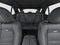 2024 Mercedes-Benz GLE AMG® GLE 53 4MATIC®+ SUV