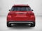 2024 Mercedes-Benz GLE AMG® GLE 53 4MATIC®+ SUV