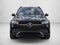 2020 Mercedes-Benz GLE GLE 580 4MATIC® SUV