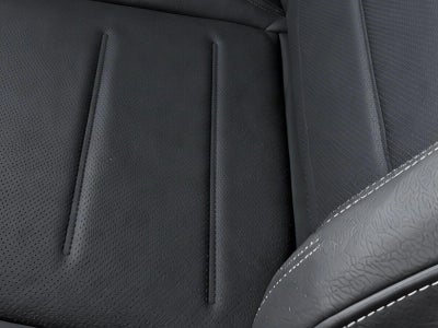 2020 Mercedes-Benz GLE GLE 580 4MATIC® SUV