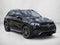 2020 Mercedes-Benz GLE GLE 580 4MATIC® SUV