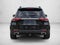 2020 Mercedes-Benz GLE GLE 580 4MATIC® SUV