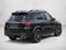 2020 Mercedes-Benz GLE GLE 580 4MATIC® SUV