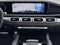 2022 Mercedes-Benz GLE AMG® GLE 63 S 4MATIC® SUV