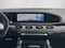 2022 Mercedes-Benz GLE AMG® GLE 63 S 4MATIC® SUV