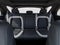 2022 Mercedes-Benz GLE AMG® GLE 63 S 4MATIC® SUV