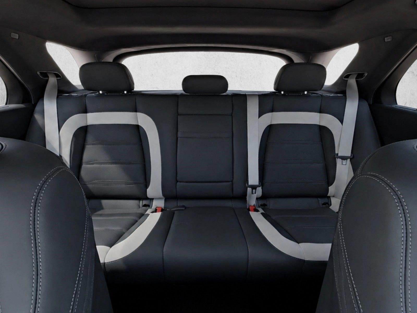 2022 Mercedes-Benz GLE AMG® GLE 63 S 4MATIC® SUV