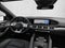 2022 Mercedes-Benz GLE AMG® GLE 63 S 4MATIC® SUV
