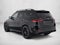 2022 Mercedes-Benz GLE AMG® GLE 63 S 4MATIC® SUV