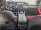 2025 Mercedes-Benz GLE AMG® GLE 63 S 4MATIC®+ SUV