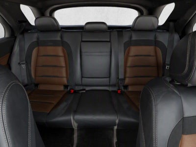 2024 Mercedes-Benz GLE AMG® GLE 63 S 4MATIC®+ SUV