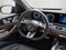 2024 Mercedes-Benz GLE AMG® GLE 63 S 4MATIC®+ SUV