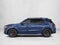 2024 Mercedes-Benz GLE AMG® GLE 63 S 4MATIC®+ SUV