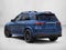 2024 Mercedes-Benz GLE AMG® GLE 63 S 4MATIC®+ SUV