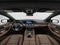 2025 Mercedes-Benz GLE GLE 450 4MATIC® Coupe