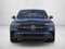 2025 Mercedes-Benz GLE GLE 450 4MATIC® Coupe