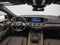 2025 Mercedes-Benz GLE GLE 450 4MATIC® Coupe