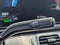 2022 Mercedes-Benz GLE AMG® GLE 53 4MATIC® Coupe