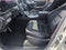 2022 Mercedes-Benz GLE AMG® GLE 53 4MATIC® Coupe