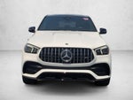 2022 Mercedes-Benz GLE AMG® GLE 53 4MATIC® Coupe