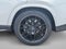 2022 Mercedes-Benz GLE AMG® GLE 53 4MATIC® Coupe
