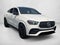 2022 Mercedes-Benz GLE AMG® GLE 53 4MATIC® Coupe