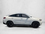 2022 Mercedes-Benz GLE AMG® GLE 53 4MATIC® Coupe