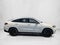 2022 Mercedes-Benz GLE AMG® GLE 53 4MATIC® Coupe