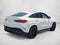 2022 Mercedes-Benz GLE AMG® GLE 53 4MATIC® Coupe
