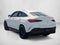 2022 Mercedes-Benz GLE AMG® GLE 53 4MATIC® Coupe