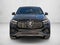 2024 Mercedes-Benz GLE AMG® GLE 53 4MATIC®+ Coupe