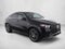 2024 Mercedes-Benz GLE AMG® GLE 53 4MATIC®+ Coupe