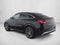 2024 Mercedes-Benz GLE AMG® GLE 53 4MATIC®+ Coupe