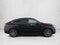 2024 Mercedes-Benz GLE AMG® GLE 53 4MATIC®+ Coupe