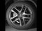 2024 Mercedes-Benz GLE AMG® GLE 53 4MATIC®+ Coupe