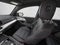 2021 Mercedes-Benz GLE AMG® GLE 53 4MATIC® Coupe