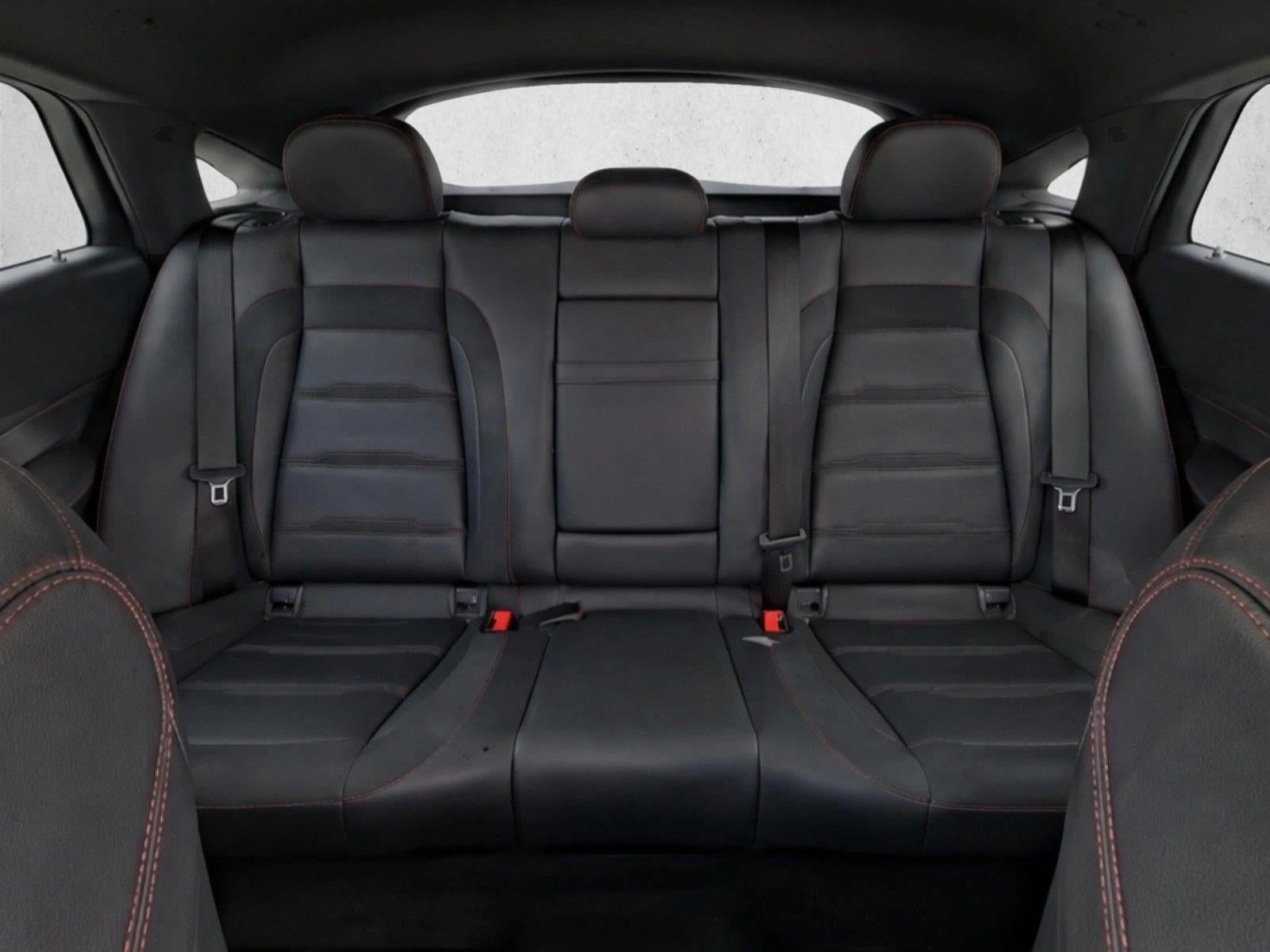 2021 Mercedes-Benz GLE AMG® GLE 53 4MATIC® Coupe