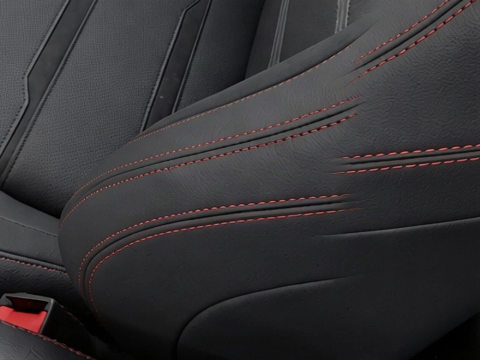 2021 Mercedes-Benz GLE AMG® GLE 53 4MATIC® Coupe
