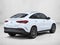 2021 Mercedes-Benz GLE AMG® GLE 53 4MATIC® Coupe